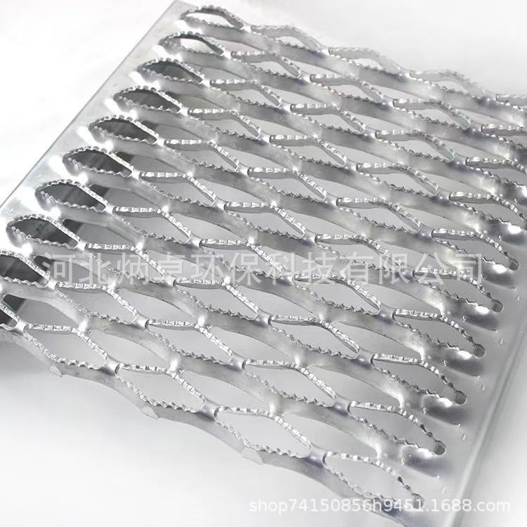 微信图片_20250310100431