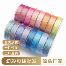 3.6.9.12�ɻòʽ𾀽��y�ɾ�diy�ֹ����������Ї��Y��z��ɏ����