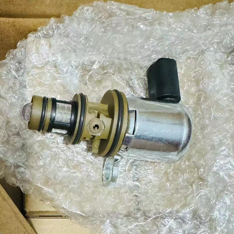 �羳����53022298AA VVT��ŷ� 0499134029 2949224116