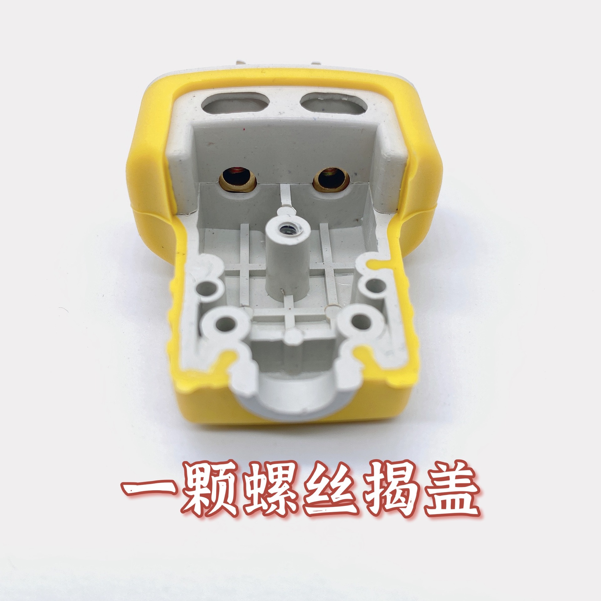 IMG_5106(20211106-170201)