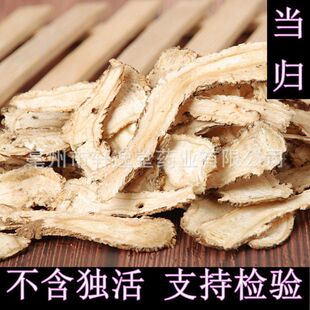 ���w���w�^���wƬ���w��ș�Č����Ĕz