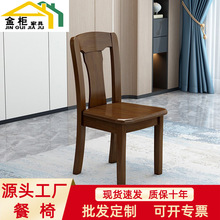 ʽμȫľӿεӬFs͏dƵ