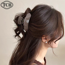 �n��͹Űٴ�ˮľ�y��ɫ��̖�돝ץ�A�¿�P�l���~�A�����l�A�^�