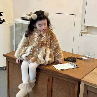 �n��ͯ�bŮͯ�ﶬ���I�A�޼Ӻ�¹�y���cƤ�ݱ�ů�������״������Q