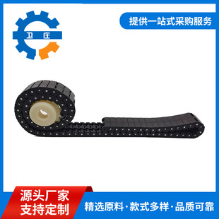 40p60P����朗l������͸ߜ�60P����W�׹��Iݔ��朾W��朰�