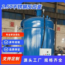 ���Ʋ��P䓱P�ܼӟᷴ������֬�늳؉T�����a������������ރ���