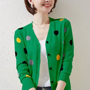 ���ﶬ�Iᘿ���Ů�_���¿�c�p�gᘿ����@�݌���ë������