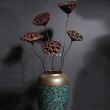 ���l��Ȼ�ɹ��b�Ʒ�[�� ����Ұ��DIY�ֹ����ϸɻ�ɏ���׃��@�廨