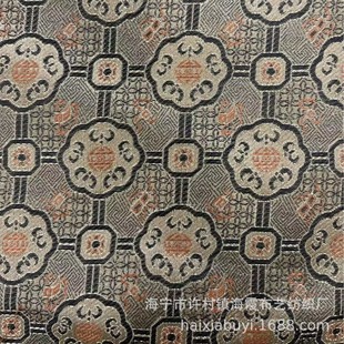 ��\���\���Ứ���\���ϰ��b�\�Е����b�ѹ���Ӱҕ�b���