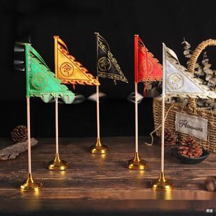 �����S����ɫ������С̖�巽����̽�������I���������칩��