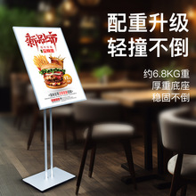 Led��늰l�⺣��չʾ�����Ʋ�����鮋����V�����Ƅӟ������l