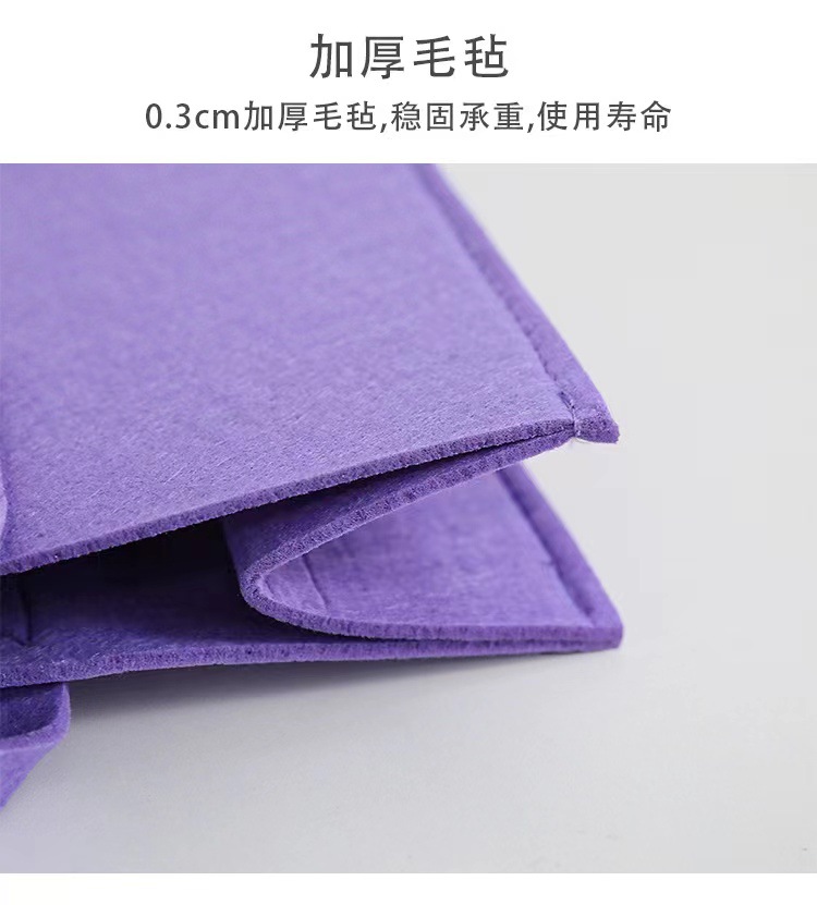 微信图片_20230911172954