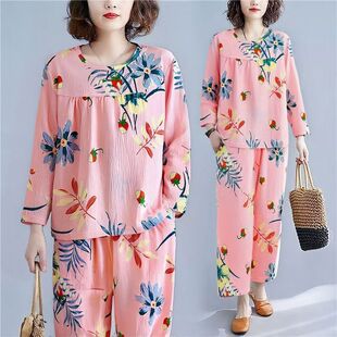 �羳���l�ļ�����녶������b˯��Ů�L�����e���������ꋌ���Ҿӷ�