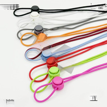 �o�Ϗ��ɿ��ɾo��ñ��ѝ�����o�Kֹ���K�����վo�K��q��������K