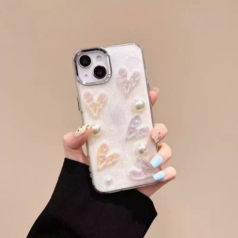 微信图片_202506071954361