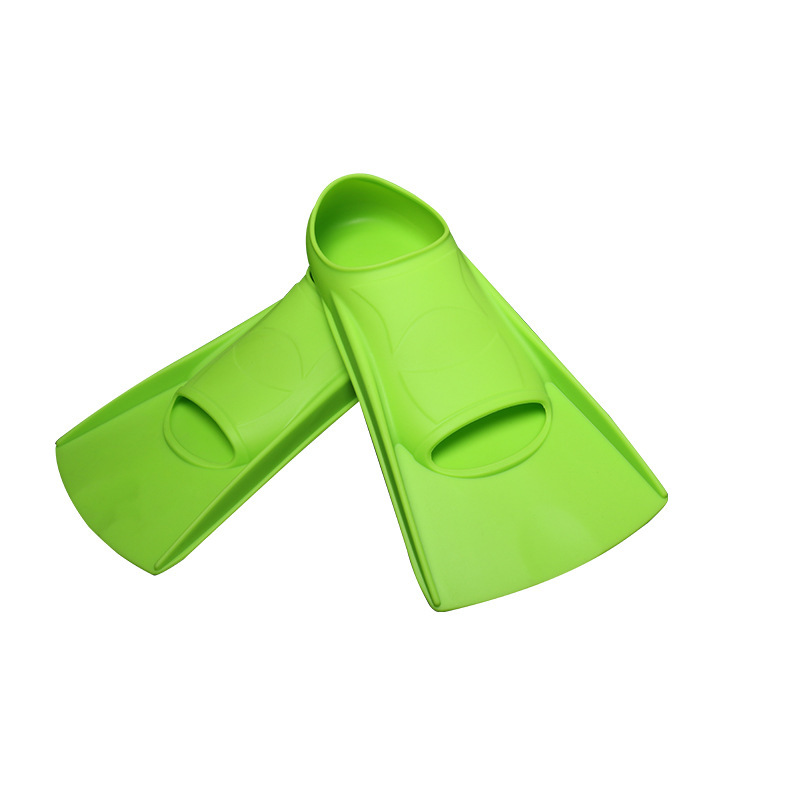Hot Selling Professional Swimming Fins Short Feet Kidsren's Diving Fins Training Diving Equipment Wholesale Silicone Fins Short Hot Selling Professional Swimming Fins Short Feet Kidsren's Diving Fins Training Diving Equipment Wholesale Silicone Fins Short