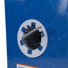 �����W��cat6��ø���8оǧ�ןo���~���b���̾W�j�p�g��