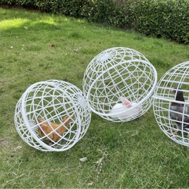 室外LED;灯具外壳;LED装饰灯