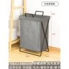 【Standard model】 Gray large number