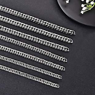 �W���������P��p���Ű�朗l��ʿ����ĥ�Ʒ� DIY����������