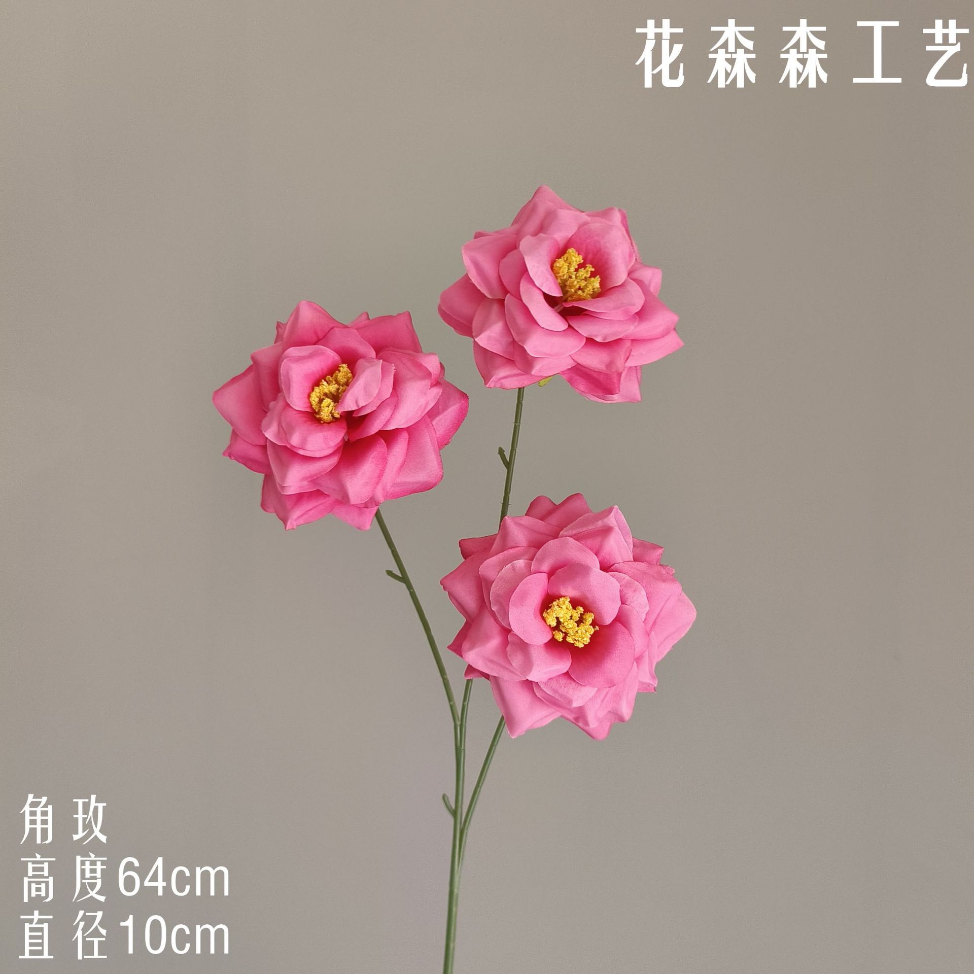 자오 메이 104115