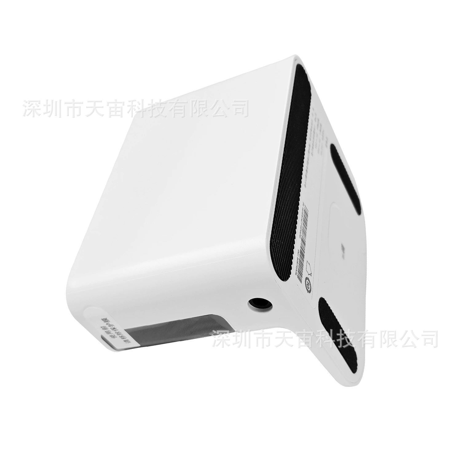 Xiaomi, аксессуары зарядки, зарядное устройство, E10