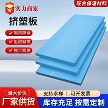 b1��xps�D�ܰ彨�B�⠝���ز���ů���ذ���픸������ĭ��؉|��