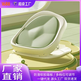 其他健身器材;健腹器;拉力器握力器