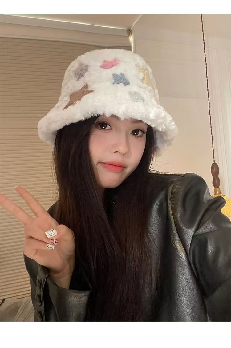 O1Cn010G1Mgw2Jjg0Jo7Vv7 !!2200737399400 0 Cib