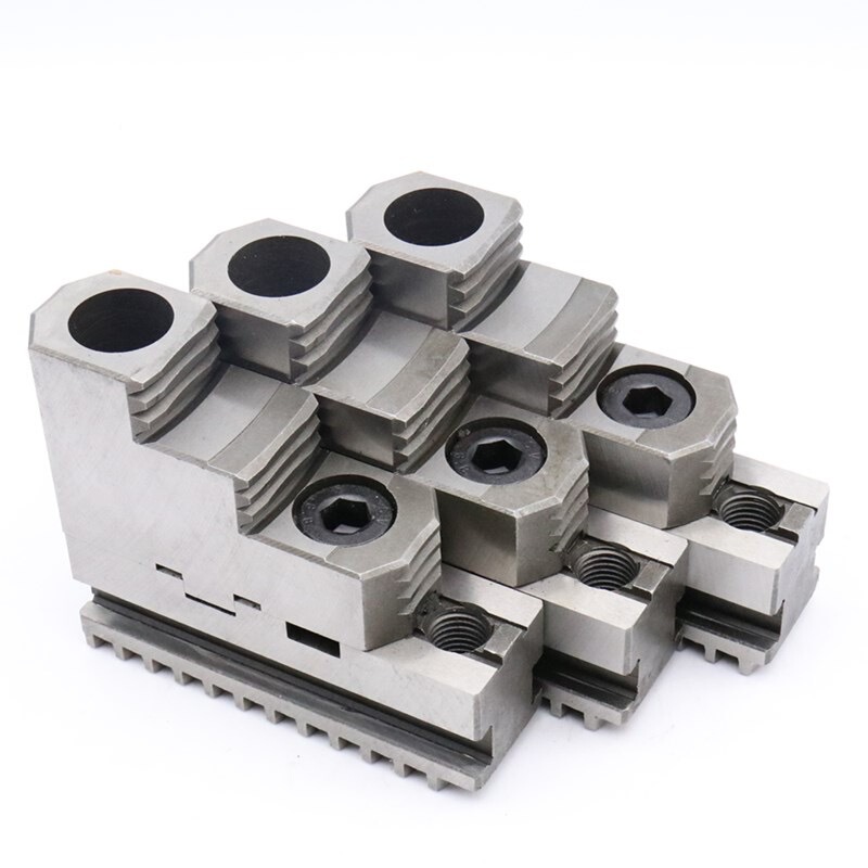 Universal Brand Card Claw Separator 160A 200C 250C 320C Separator Claw Reversible Screw Universal Brand Card Claw Separator 160A 200C 250C 320C Separator Claw Reversible Screw