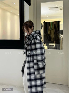 2025���b������ë-�Bñ�������q�����p��������Ů�b�Ӻ�����