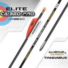 ����� 3.2mm�F��̼�X��U PROϵ�� ��ِ�� ����