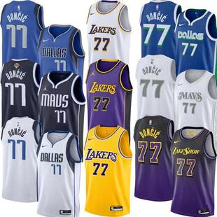 NBA����23ِ��25ِ�������77̖�|������а��������͈��͹��S��