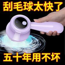 늄���Ƭȥ�����Ʒȥë����g��Cë���޼�����ë����ë����