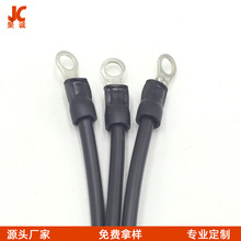 �S�ҹ���O�Ͷ��Ӿ����ƭh�ζ����B�Ӿ��ӹ��A�νӵؾ���늾�