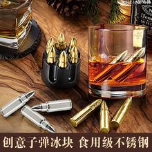 ?���K���P��ӏ�304�ك� �F���ٱ���������ʿ�ɱ���ʯơ���