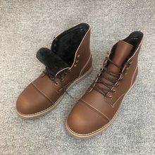 Classic 8111���ް� ������ʽ���Ű�����ߴɡ��ѥ������װѥ��