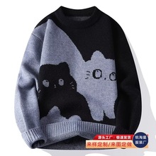 ϵֻ؈ӡëoversize＾¿AIH