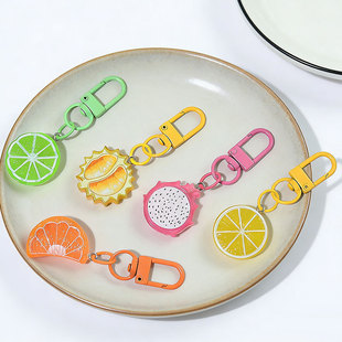 ���l����ʳ��Ꭷˮ��Ƭ��֬����  DIY�֙C�����耳׿�������