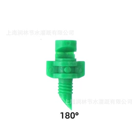 园艺灌溉工具;灌溉工具;排灌机械