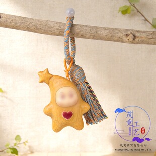 ̴ľ���������耳׿ے������ϵ�ɐ۰�������ֹ����K���K�S���l