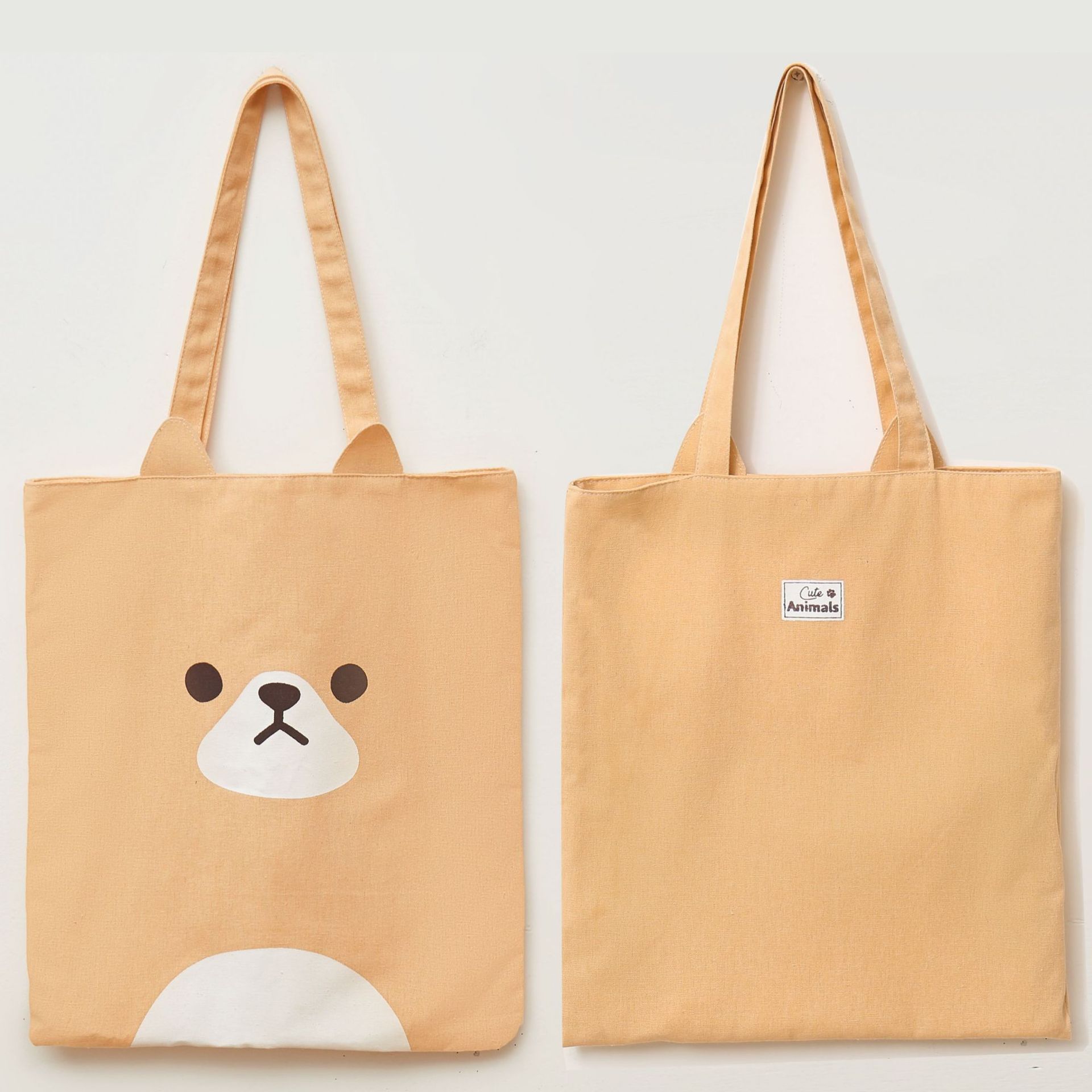 4597e22bdc162f8d1e6220f2777399