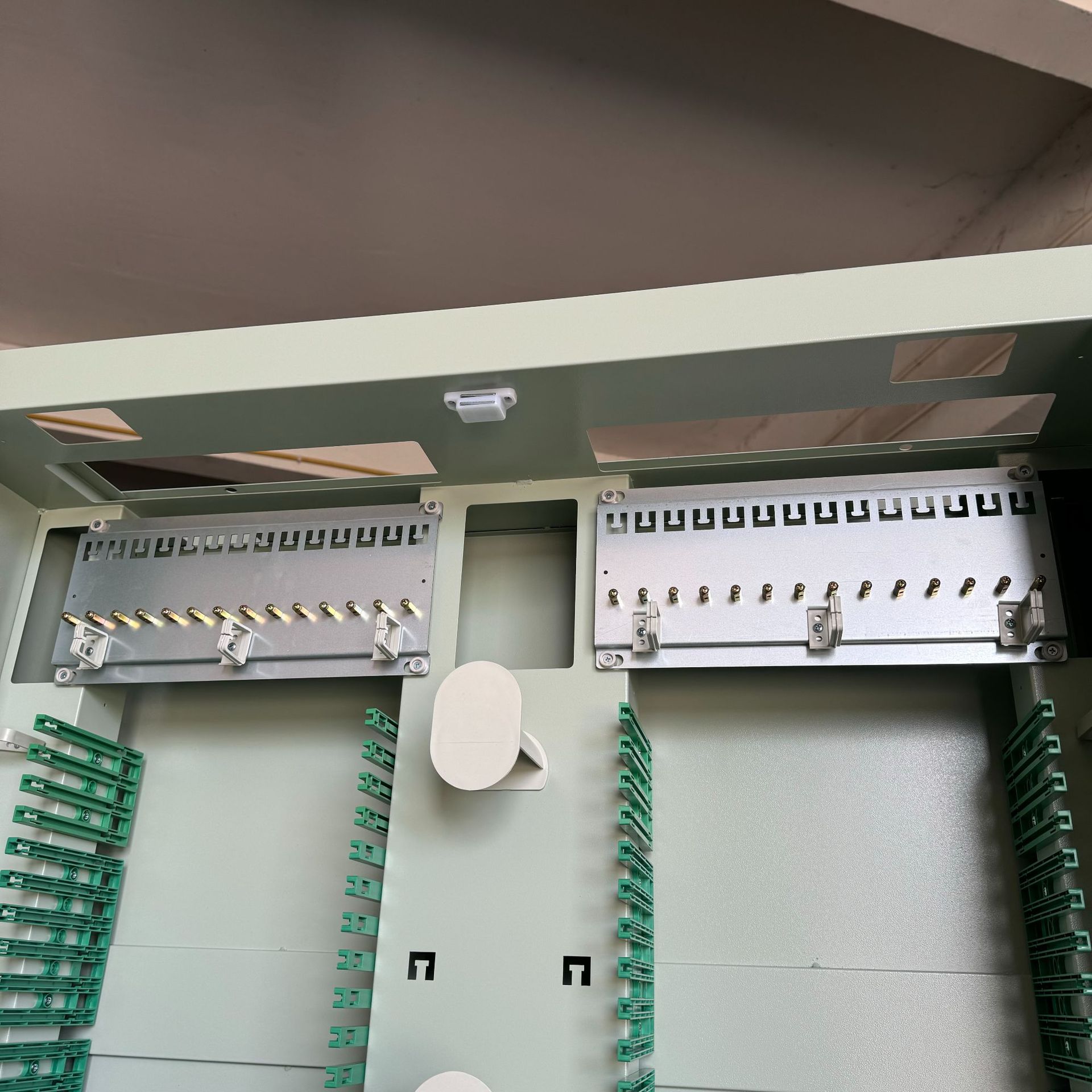 d2f687a5ede49ee50c5180e75d49ae