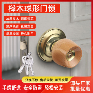 ��ľ���i�����T�i�A�i���T�i�҃������T�i�����i��耳׼��~�@�i��