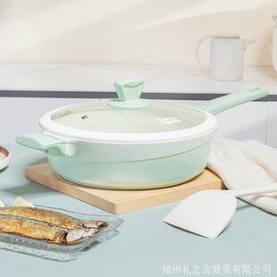 Debo���K�M�������0�T�峴�28cm DEP-899