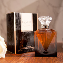 ����羳��ólovali�䰮��ҹŮʿ��ˮõ����־�����100ml����