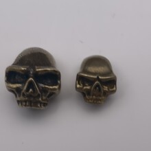 �|ݸ���~�����S�~���~���t�^ؔ����Ƥ��β��b�����ؙCӡ�ڰ�