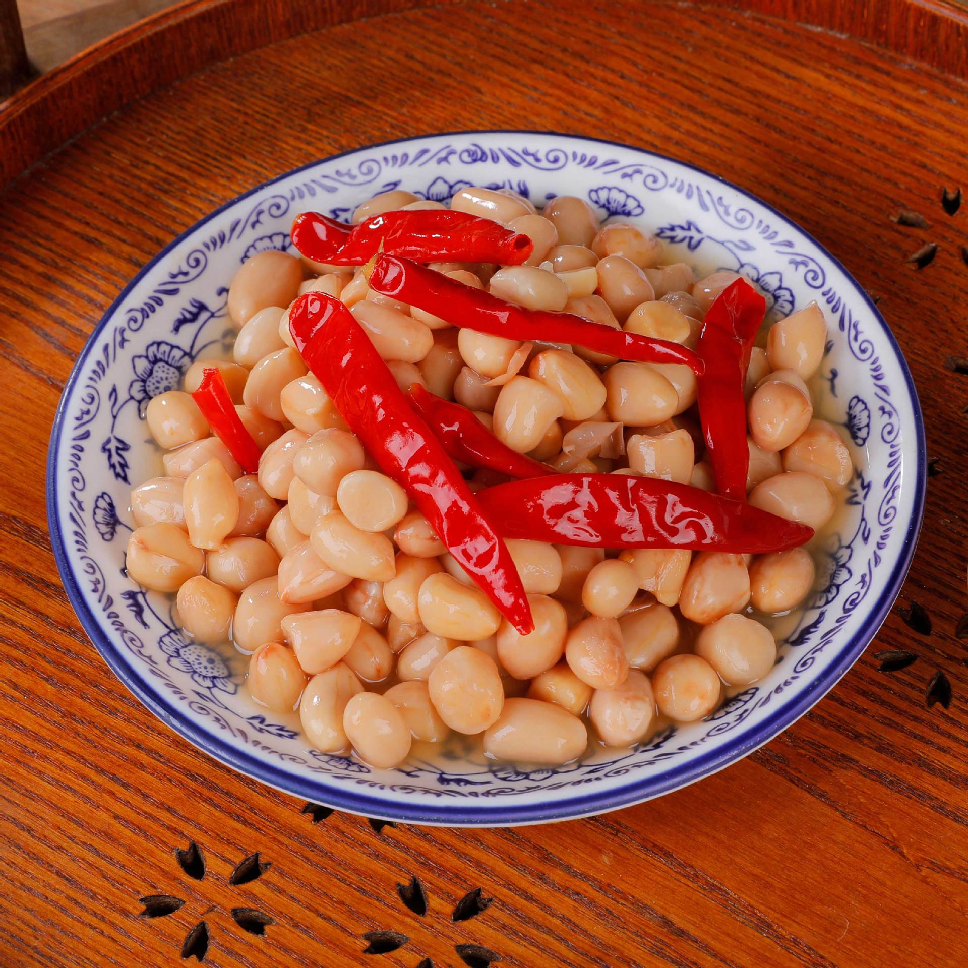 ������������ѡ�Ĵ�ɢװ�����������п�С��װ������ʳ����������