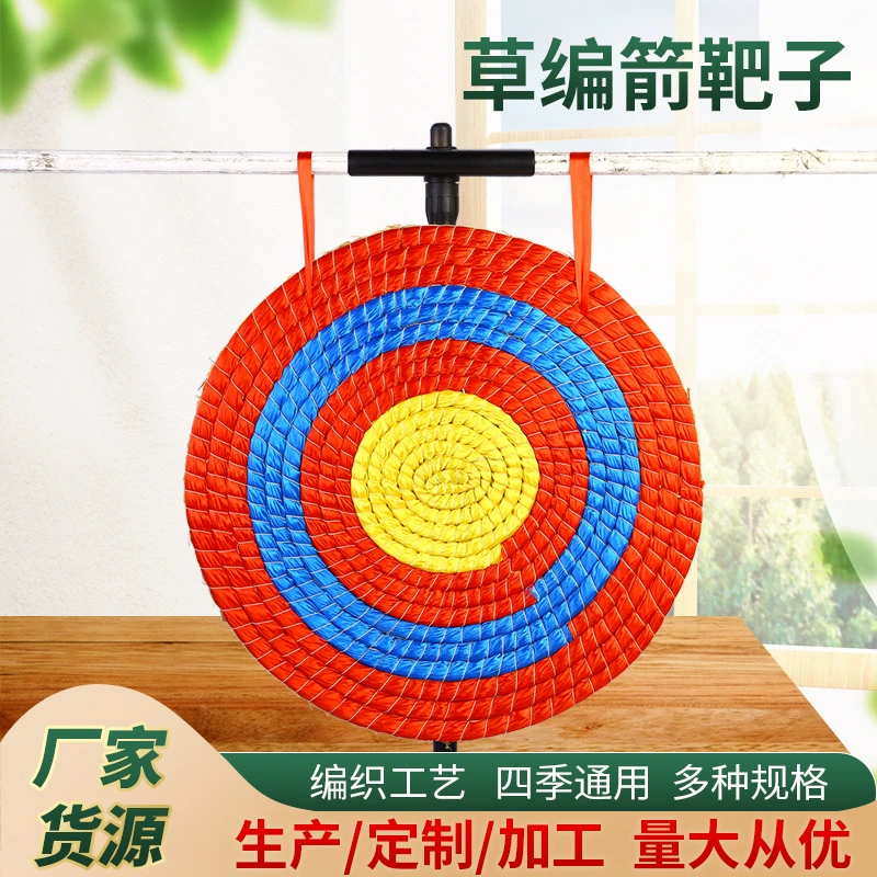 Производители ручного плетения стрелы, стрельба из лука и стрелы, стрельба из лука и стрелы