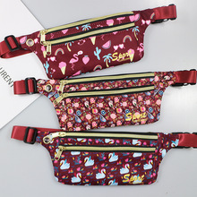 ������Ů�๦���¿��ˮ�N���֙C�ذ���������������������\�ӳ�